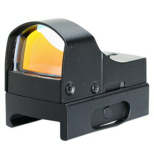 楽天市場】EOTech-512-A65イオテック ホロサイト 実物 | 価格比較