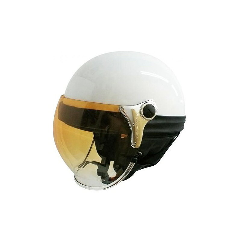 楽天市場】紅や本舗 ダムトラックス DAMMTRAX レディース バイク用