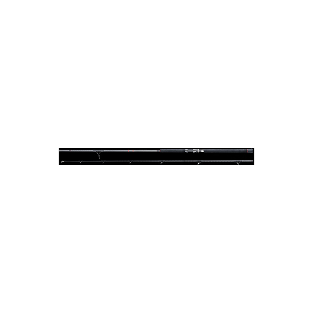 楽天市場】アピア アピア Foojin BB BUCC 119MX | 価格比較 - 商品価格ナビ