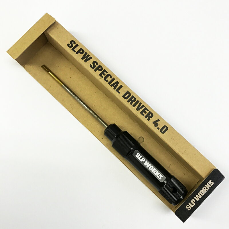 楽天市場】アブガルシア Abu Garcia Abu Works TFL110 ハンドル