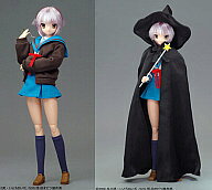 楽天市場】京都アニメーション フィギュア 長門有希 京アニショップ