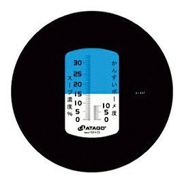 楽天市場】佐藤計量器製作所 塩分濃度計SK-10S(1台) | 価格比較 - 商品 