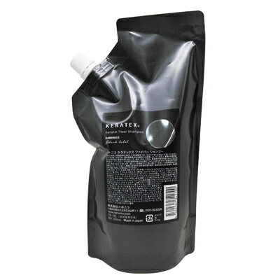 楽天市場】ハホニコ ハホニコ ケラテックス ファイバー オイル