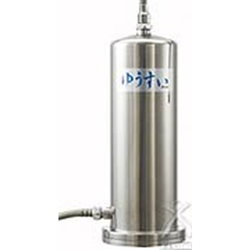 楽天市場】エイ・シー・エム ACMπウォーター浄水器 ライフ