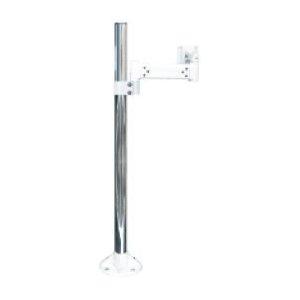 ライブクリエータ ARM2-27-10M2