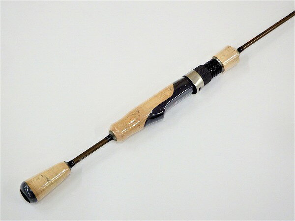 楽天市場】エバーグリーンインターナショナル エバーグリーン NEW