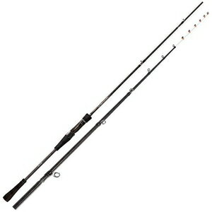 オリムピック Calamaretti 20GCALS-852M カラマレッティー オリムピック オリムピック/Olympic 20カラマレッティー 20GCALS