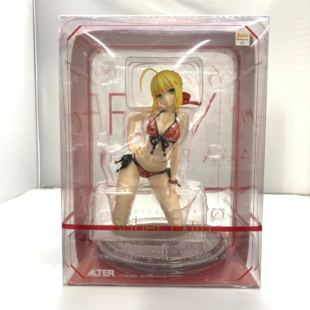 楽天市場】アルター 1／8 百花繚乱 千姫 サディスティック