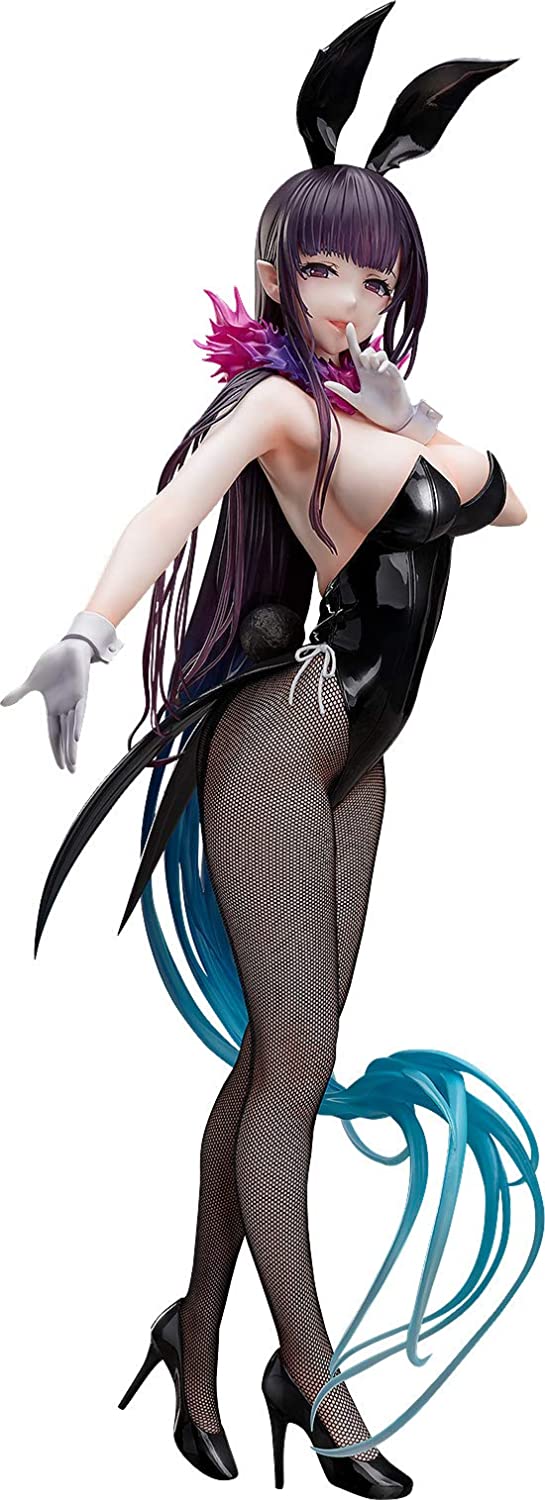 楽天市場】機巧少女は傷つかない 夜々-ver.2- 1/7 完成品