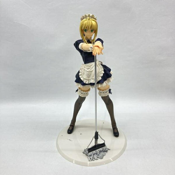 楽天市場】アルター ホビージャパンFate hollow ataraxia Saber Alter