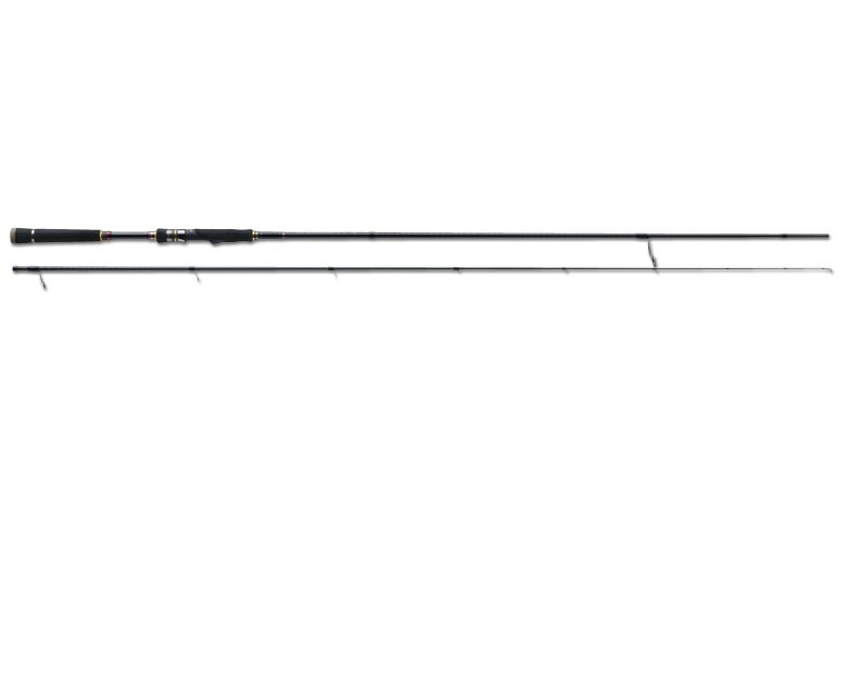 楽天市場】メジャークラフト メジャークラフト トラウティーノ TTS