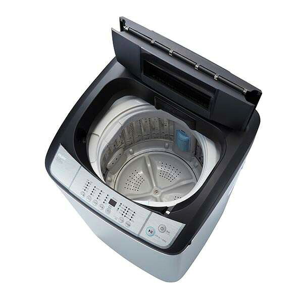楽天市場】ハイアールジャパンセールス ORIGINALSELECT JW-XP2KD55E-XK