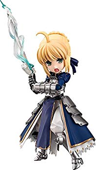 Fate/stay night ドールショウ 限定 azone アゾン セイバー 楽天市場】アゾンインターナショナル HAF FATE／ZERO