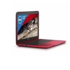 楽天市場】デル・テクノロジーズ Dell ノートパソコン Inspiron 11