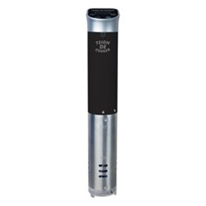 Green House Sous-Vide Cooker 本体 sous-vide Cooker☆グリーンハウス☆低温調理器 楽天市場】グリーン