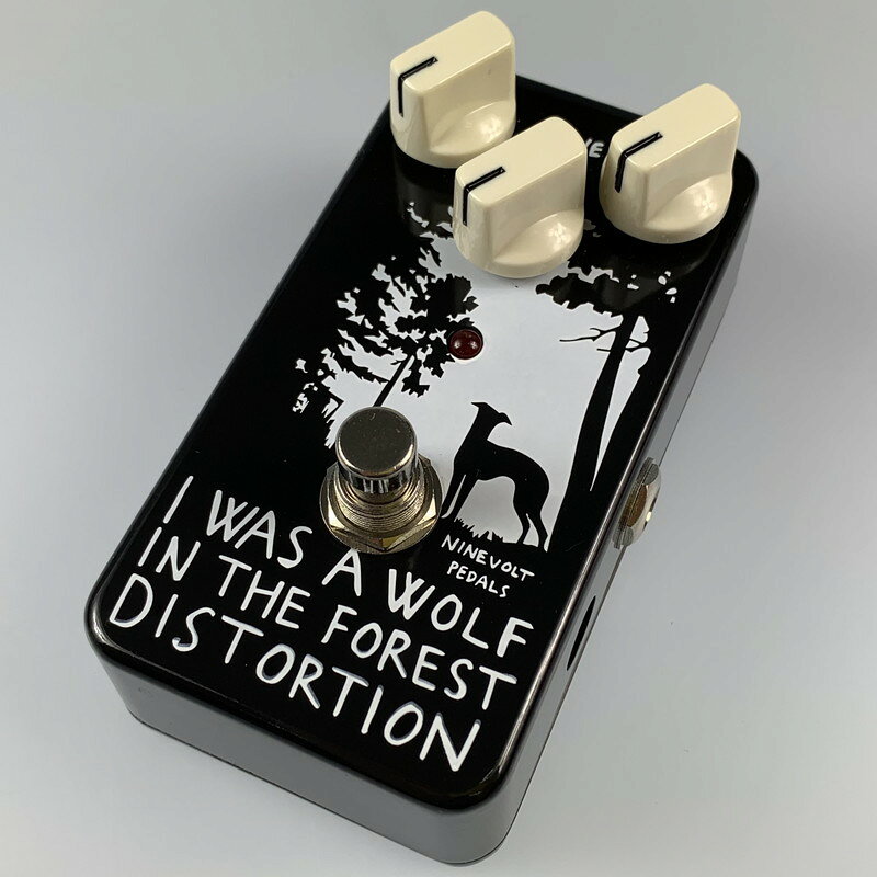 楽天市場】LEP INTERNATIONAL NINEVOLT PEDALS SKATEBOARDING BEAR