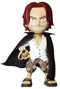 楽天市場】ロイス go!go!7188 ボビングヘッドフィギュア一般版 3体