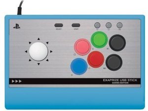 楽天市場】ホリ HORI ファイティングスティックV3 HP3-59 | 価格比較