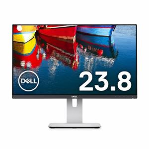 楽天市場】DELL P2419HC プロフェッショナルシリーズ 23.8インチUSB-C