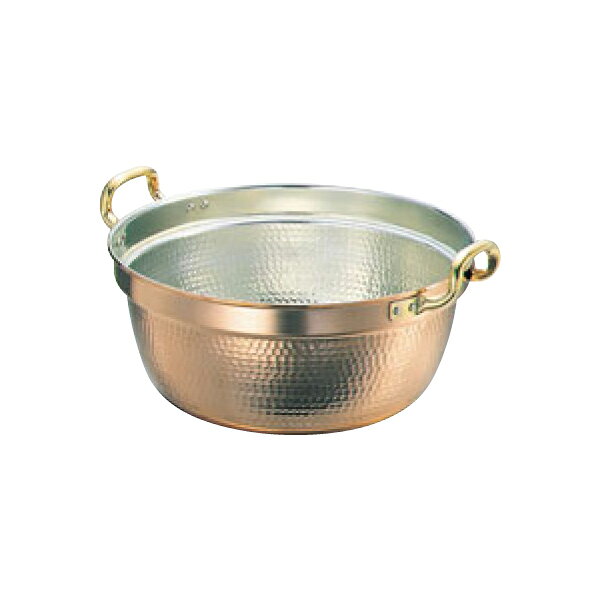 新品】SW 銅 両手プチパン 7cm （PPT02007） SW SW 銅 両手