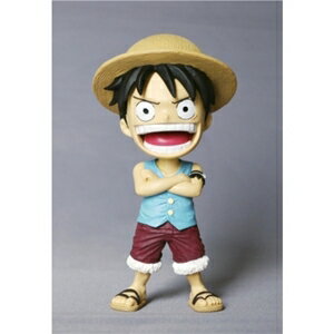 楽天市場】ロイス go!go!7188 ボビングヘッドフィギュア一般版 3体