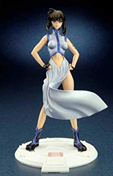 ルーシィ・ハートフィリア　　1/7スケールフィギュア　エクスプラス Amazon | フェアリーテイル ルーシィ・ハートフィリア 1/7