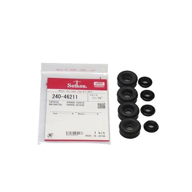 USAリペアキットセット 楽天市場】明治産業 Seiken 200-51761 SK51761 TM/C リペア