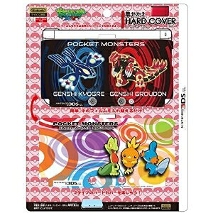 楽天市場】ポケモン ポケモンセンターオリジナル ハードカバー for
