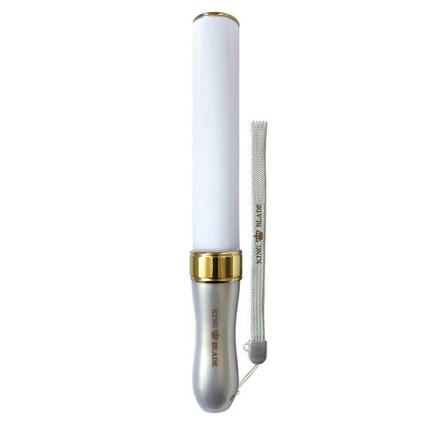 ルイファン・ジャパン ｷﾝｸﾞﾌﾞﾚｰﾄﾞX10 5 ｽﾓｰｸ