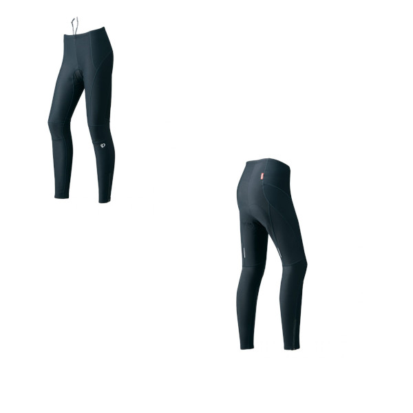 楽天市場】パールイズミ PEARL IZUMI W6500-3DX ウィンドブレーク