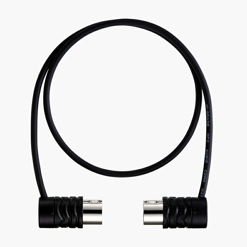 free the tone midi cable cm-3510