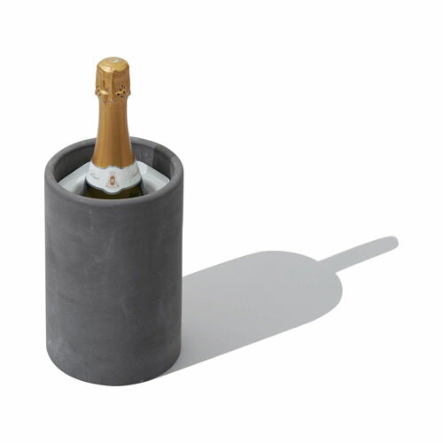 楽天市場】HUKKA DESIGN ソープストーン ワインクーラー Kuohu 14204