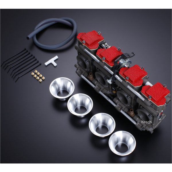 楽天市場】ヨシムラジャパン YOSHIMURA ヨシムラ TMR-MJN