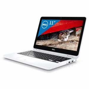 ノートPC DELL - DELL NI35-8WHBB Inspiron 5000 5570 Amazon.com: Dell 2019 Inspiron 15 5000 5570 Intel Core i7