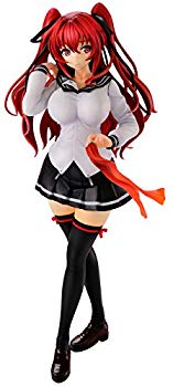 新妹魔王の契約者　ビッグタオル　成瀬澪＆成瀬万理亜 楽天市場】トップス 1／8 Dwell 新妹魔王の契約者 成瀬澪