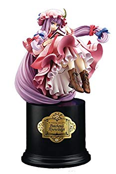 楽天市場】東方Project 愉快な忘れ傘 多々良小傘 完成品