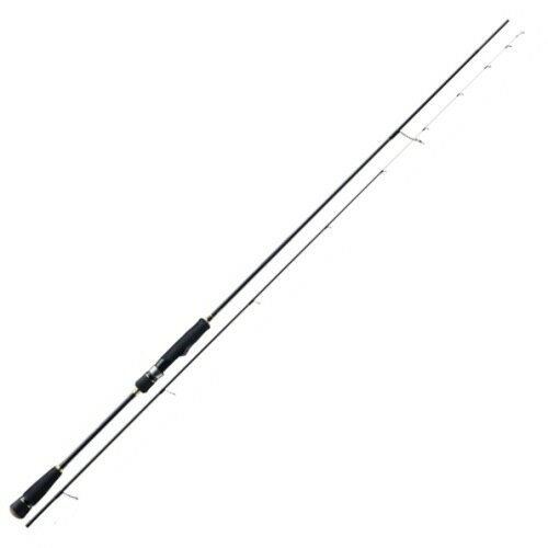 a846291570449f84171c3b1df1e31f