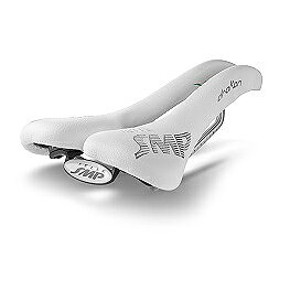 楽天市場】ミズタニ自転車 SELLE SMP セラ エスエムピー DRAKON