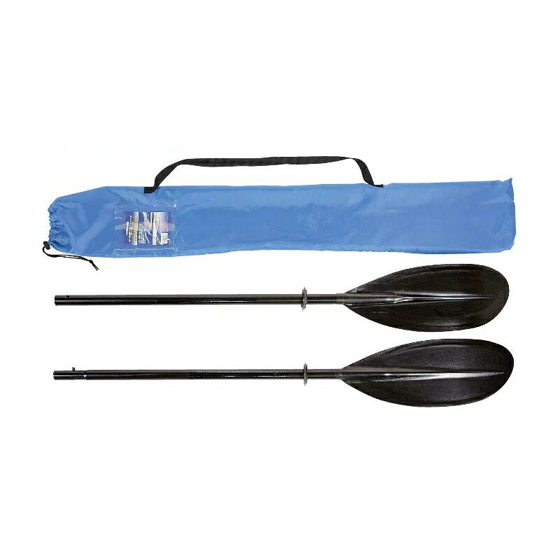 楽天市場】スクープアウト MARSYAS マーシャス ファイバーグラスパドル