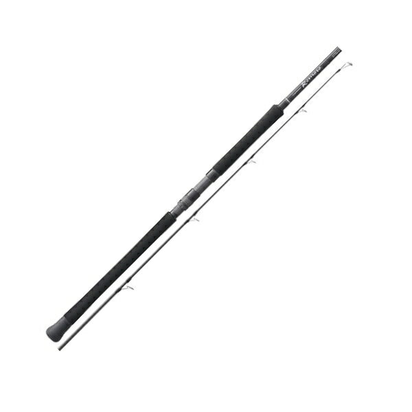 オリムピック　コンパット　gcmc-705m バス　パックロッド オリムピック コンパット GCMC-705M OLYMPIC COMPATTO