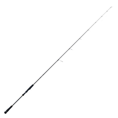 楽天市場】メジャークラフト SPXJ-S60M メジャークラフト ソルパラ