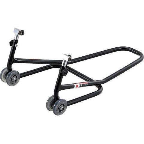 楽天市場】森製作所 J-TRIP JT-127HBK 黒はじめてスタンド