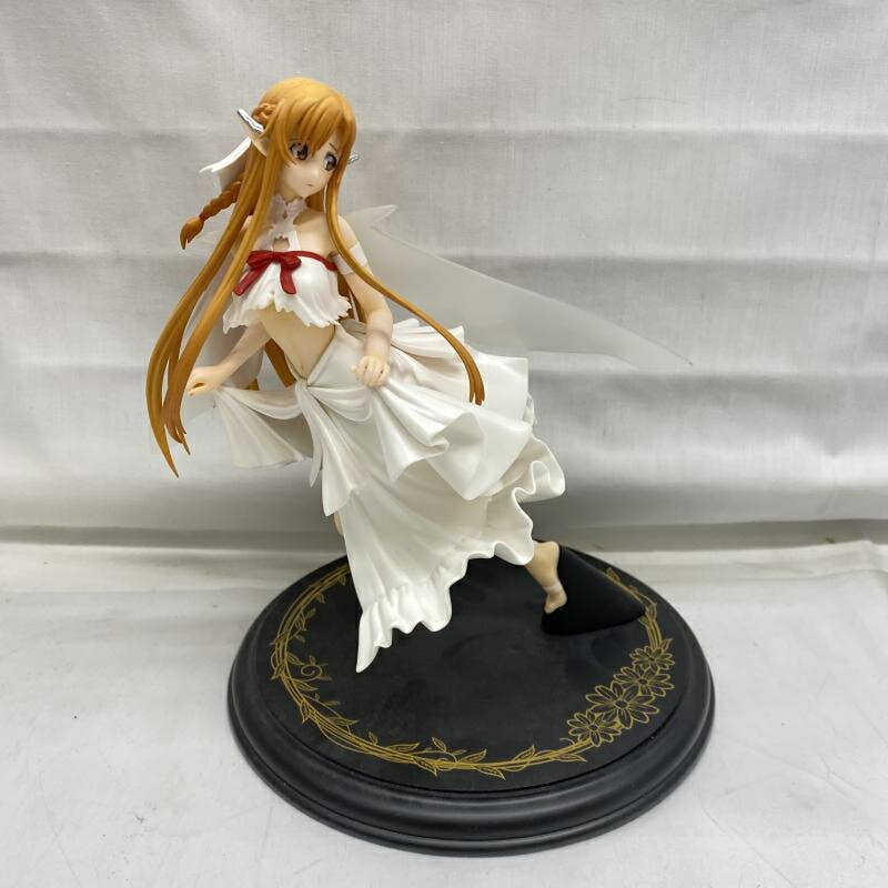 アスナ 水着ver. premium ソードアート・オンライン オルカトイズ オルカトイズ ソードアート・オンライン 1/6 アスナ水着ver