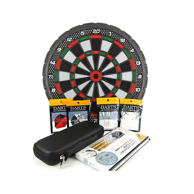 ダーツ DARTSLIVE  楽天市場】ハイブクリエーション DARTSLIVE ダーツライブ