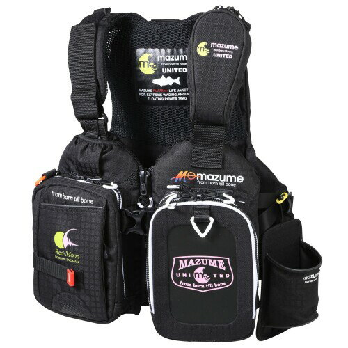 アピア　ガネットプラス　APIA GANNET Plus アピア ガネットプラス フローティングジャケット APIA GANNET