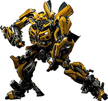 楽天市場】グッドスマイルカンパニー トランスフォーマー/ダークサイド