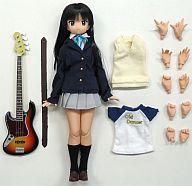 楽天市場】アゾンインターナショナル ピュアニーモキャラクター