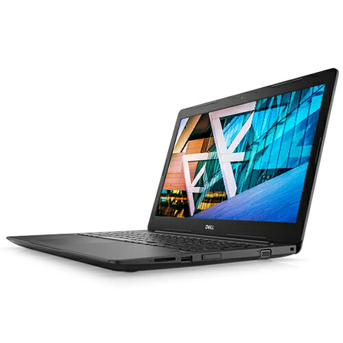 富士通 LIFEBOOK A748⁄ i3-8130U Core TX FMVA3101CP A748」の人気商品