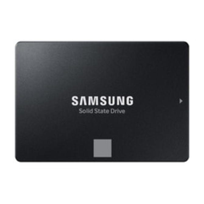 サムスン 870 EVO 1TB