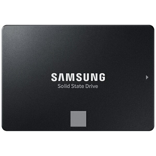 ITGマーケティング MZ-77E1T0B/IT SSD870EVOベーシックキット1TB